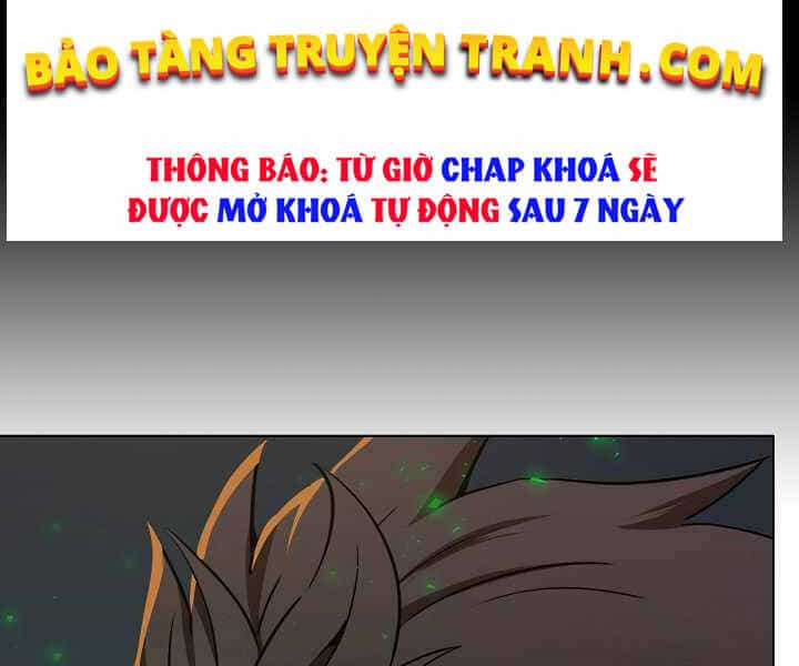 Người Chơi Cấp 1 - Chương 23 - ảnh 36