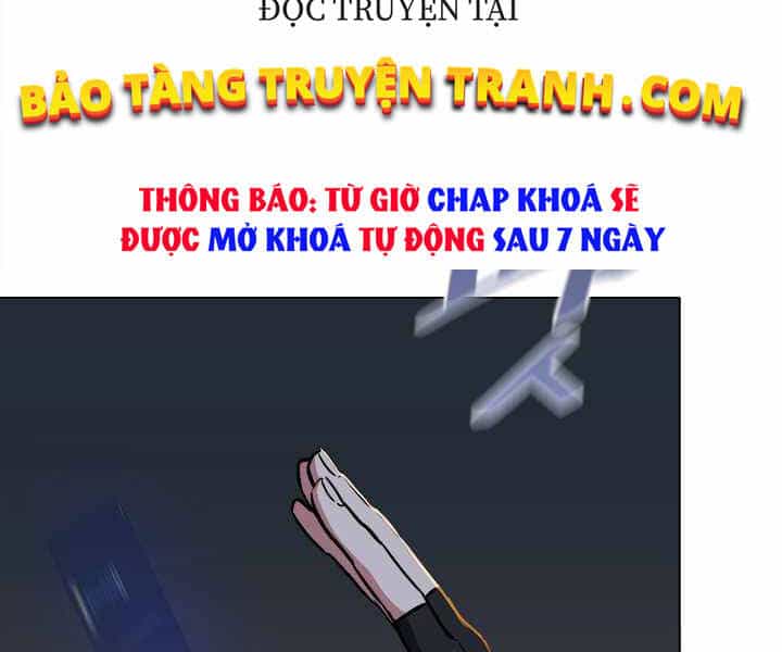 Người Chơi Cấp 1 - Chương 23 - ảnh 48