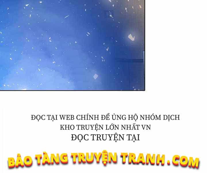 Người Chơi Cấp 1 - Chương 23 - ảnh 75