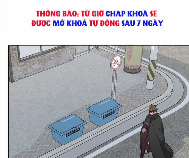 Người Chơi Cấp 1 - Chương 23 - ảnh 76