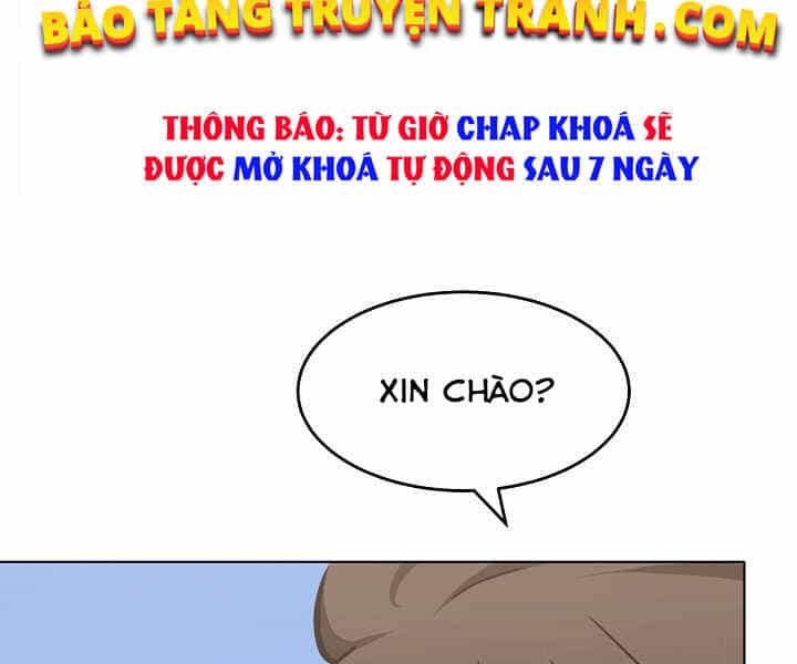 Người Chơi Cấp 1 - Chương 23 - ảnh 85