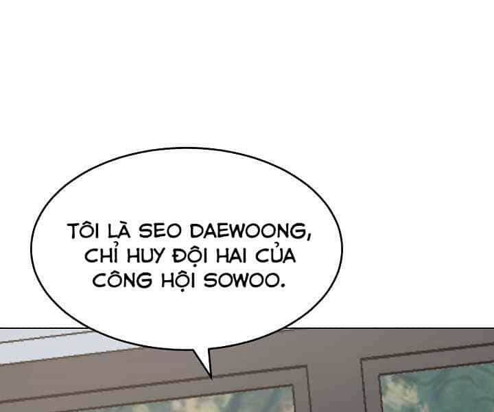 Người Chơi Cấp 1 - Chương 23 - ảnh 91