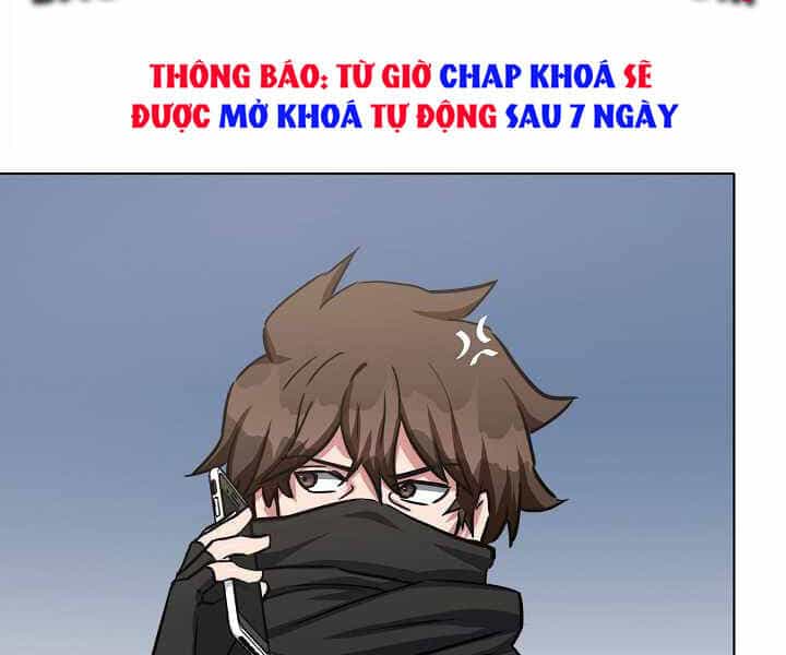 Người Chơi Cấp 1 - Chương 23 - ảnh 94