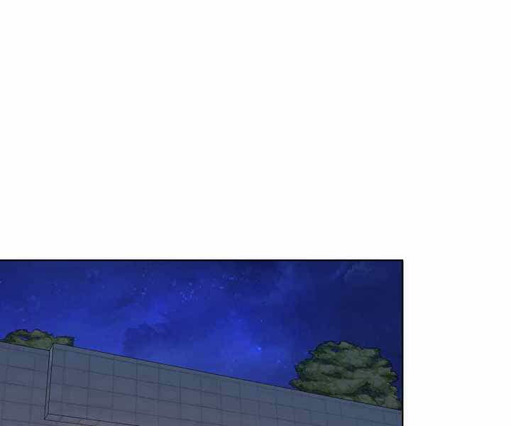 Người Chơi Cấp 1 - Chương 24 - ảnh 1
