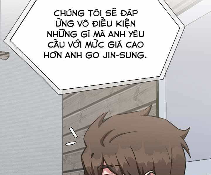 Người Chơi Cấp 1 - Chương 24 - ảnh 108