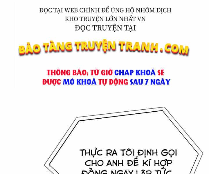 Người Chơi Cấp 1 - Chương 24 - ảnh 121