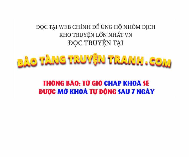 Người Chơi Cấp 1 - Chương 24 - ảnh 127