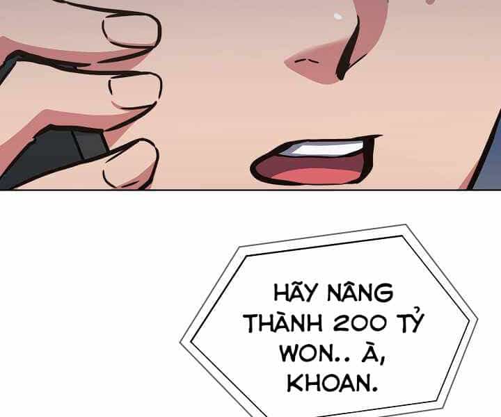 Người Chơi Cấp 1 - Chương 24 - ảnh 144