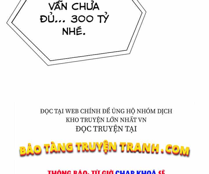 Người Chơi Cấp 1 - Chương 24 - ảnh 147