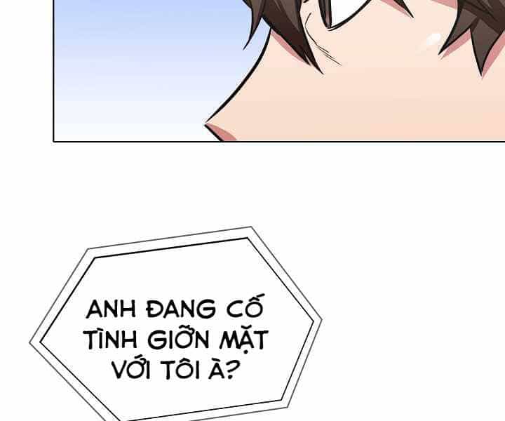 Người Chơi Cấp 1 - Chương 24 - ảnh 149