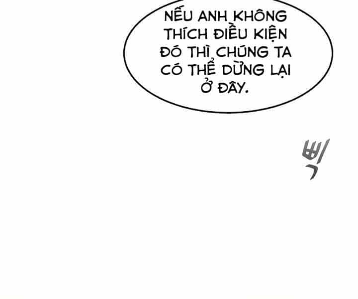 Người Chơi Cấp 1 - Chương 24 - ảnh 151