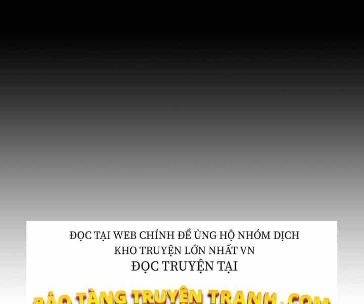 Người Chơi Cấp 1 - Chương 24 - ảnh 167