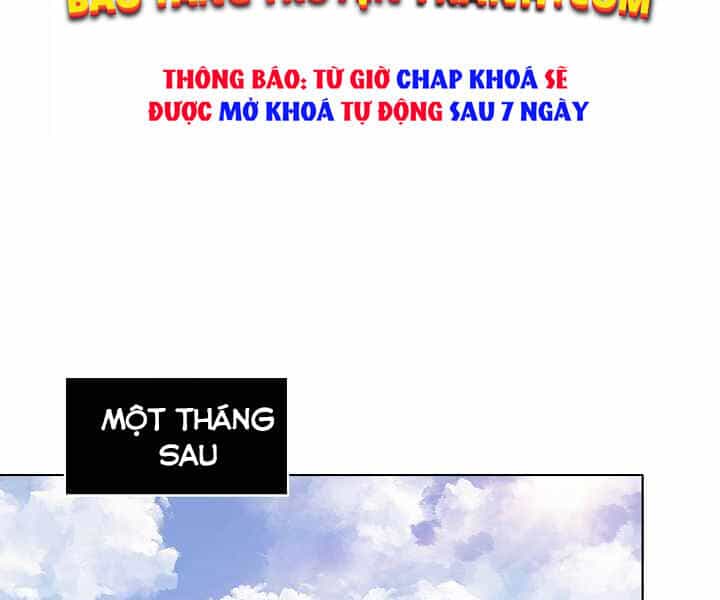 Người Chơi Cấp 1 - Chương 24 - ảnh 168