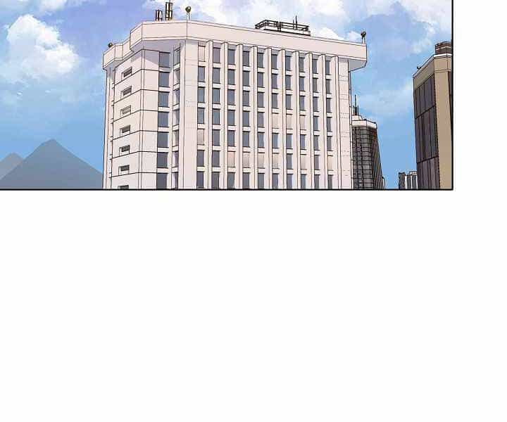 Người Chơi Cấp 1 - Chương 24 - ảnh 169