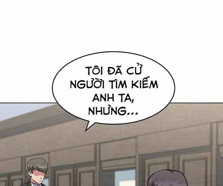 Người Chơi Cấp 1 - Chương 24 - ảnh 177