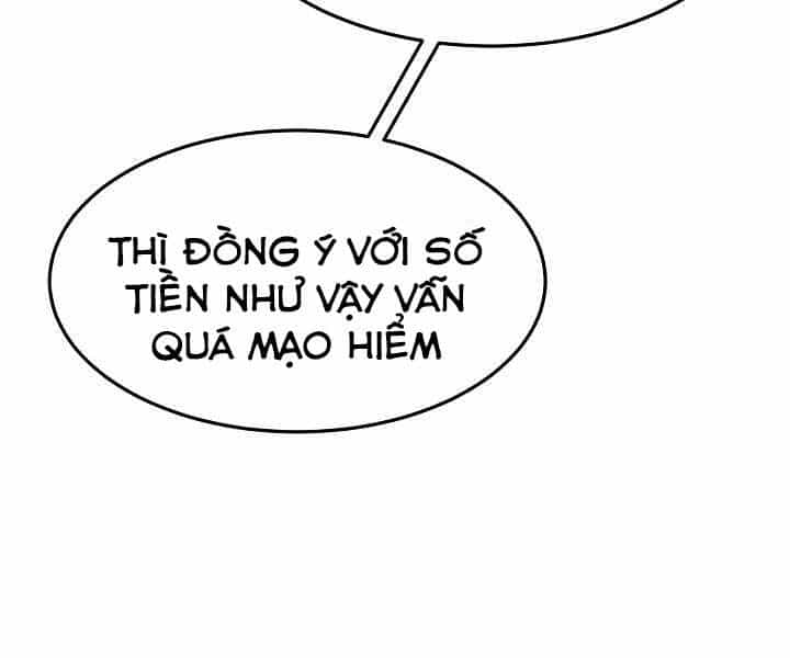 Người Chơi Cấp 1 - Chương 24 - ảnh 18