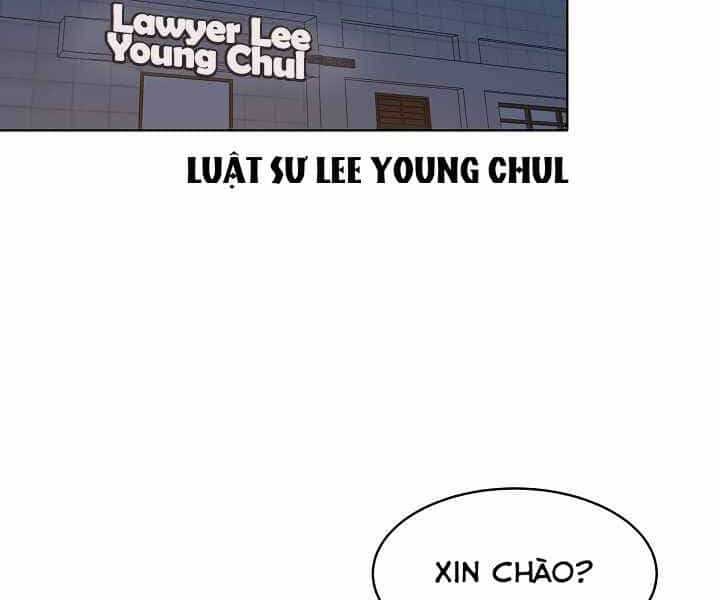 Người Chơi Cấp 1 - Chương 24 - ảnh 2