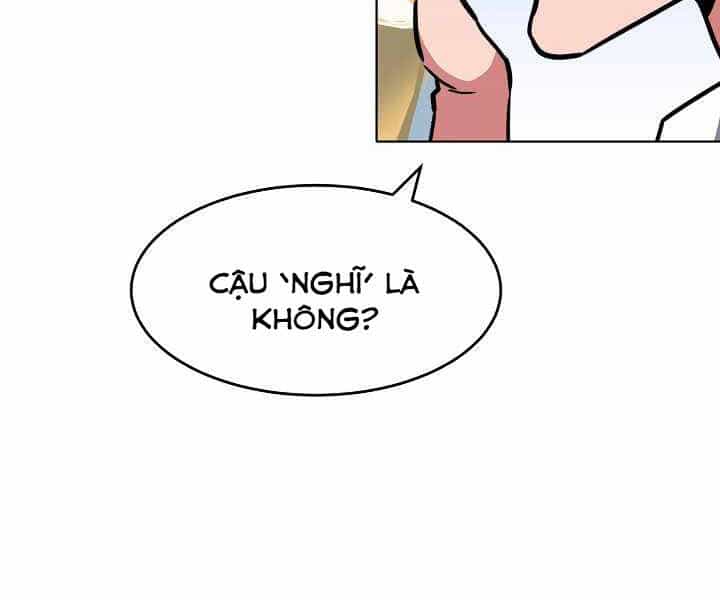 Người Chơi Cấp 1 - Chương 24 - ảnh 203