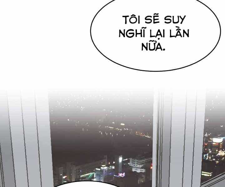 Người Chơi Cấp 1 - Chương 24 - ảnh 28