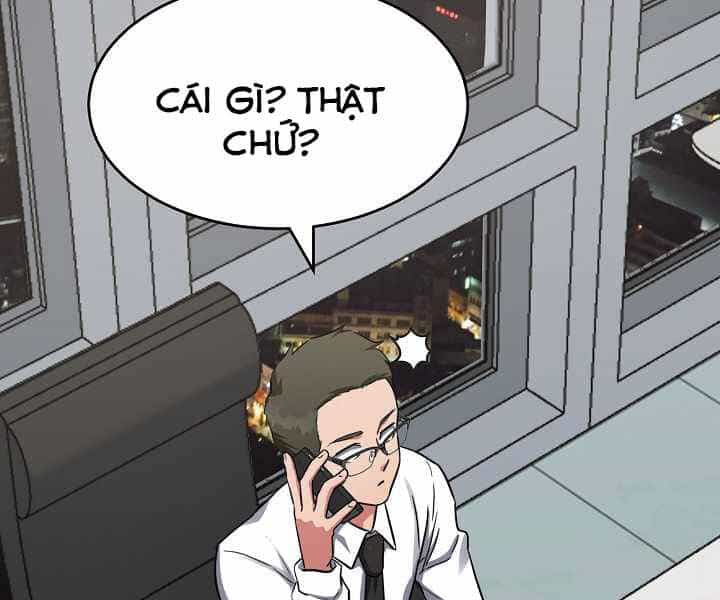 Người Chơi Cấp 1 - Chương 24 - ảnh 29