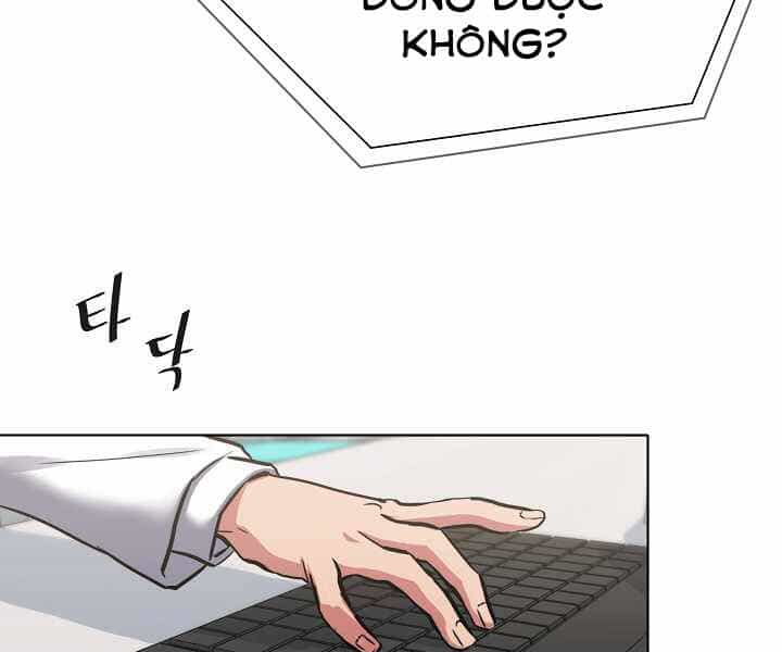 Người Chơi Cấp 1 - Chương 24 - ảnh 31