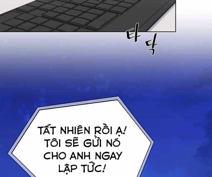 Người Chơi Cấp 1 - Chương 24 - ảnh 32