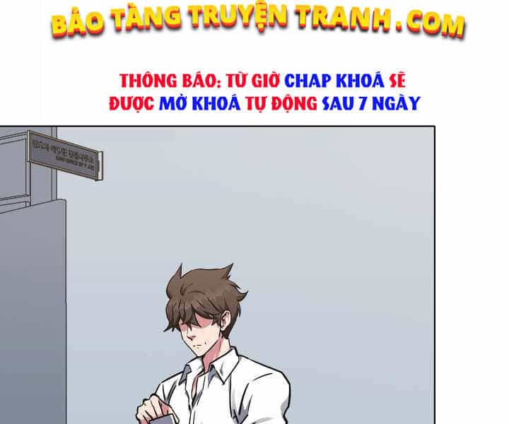 Người Chơi Cấp 1 - Chương 24 - ảnh 37