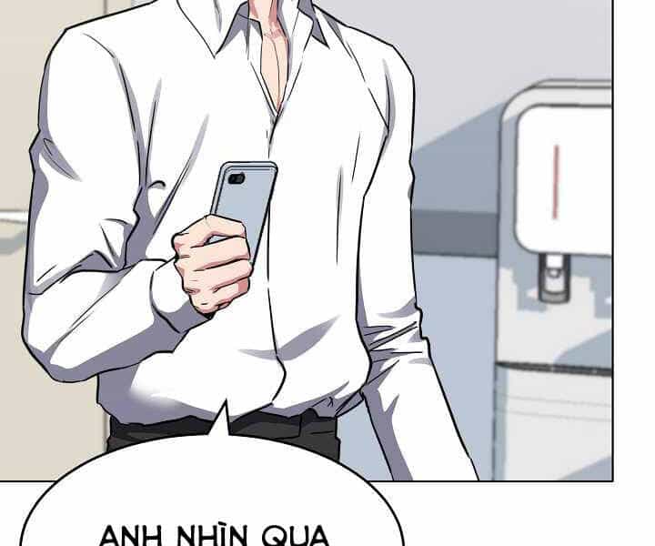 Người Chơi Cấp 1 - Chương 24 - ảnh 44