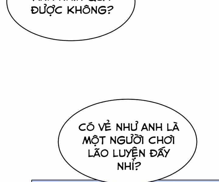 Người Chơi Cấp 1 - Chương 24 - ảnh 45