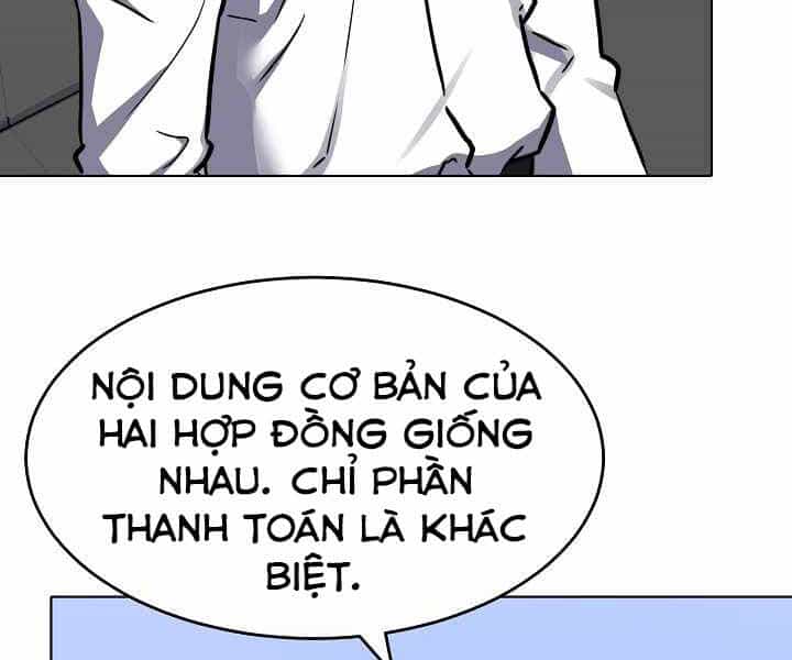 Người Chơi Cấp 1 - Chương 24 - ảnh 58