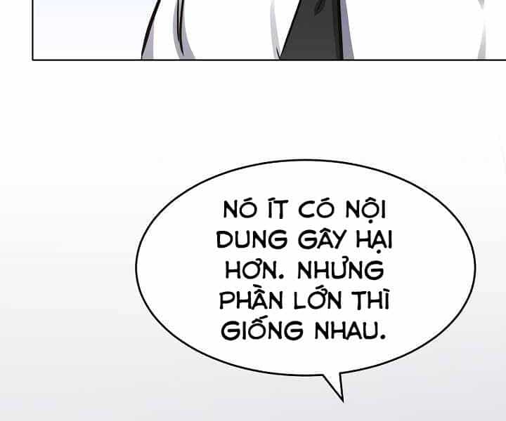 Người Chơi Cấp 1 - Chương 24 - ảnh 60