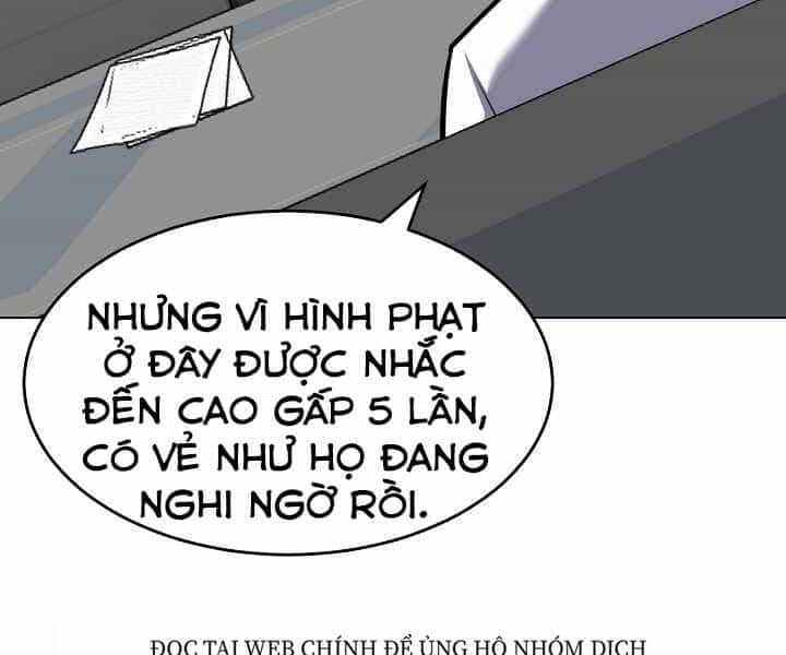 Người Chơi Cấp 1 - Chương 24 - ảnh 62