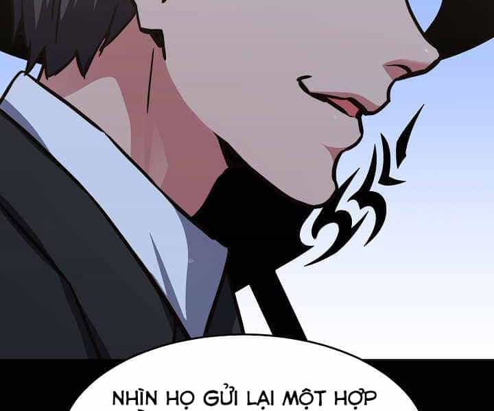 Người Chơi Cấp 1 - Chương 24 - ảnh 68