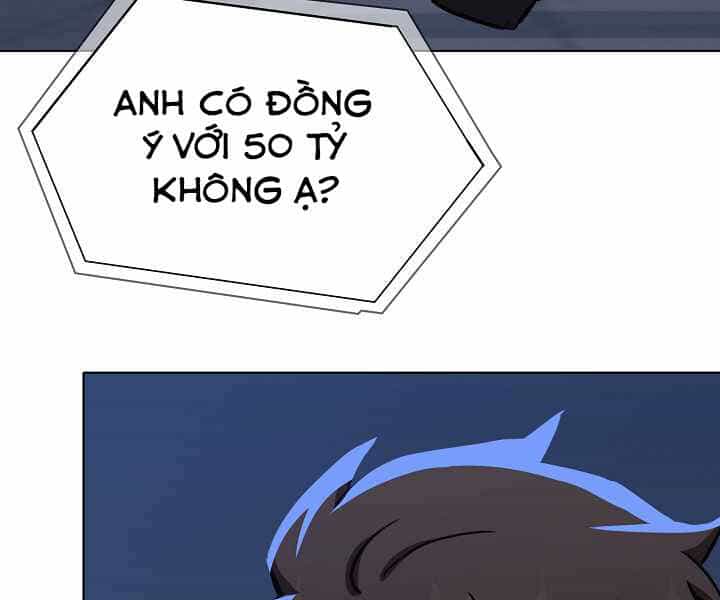 Người Chơi Cấp 1 - Chương 24 - ảnh 7