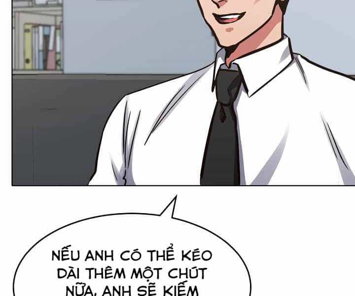 Người Chơi Cấp 1 - Chương 24 - ảnh 71