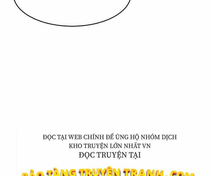Người Chơi Cấp 1 - Chương 24 - ảnh 76