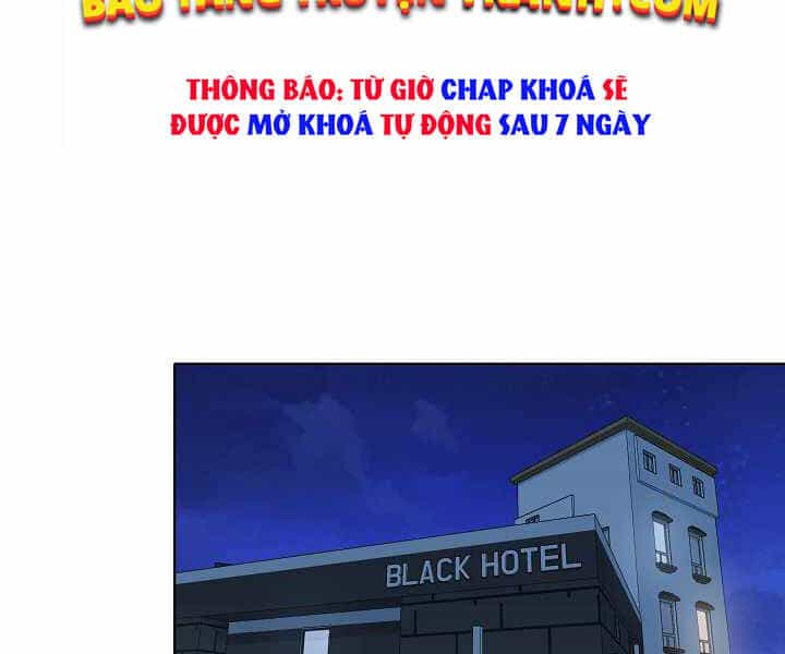 Người Chơi Cấp 1 - Chương 24 - ảnh 77