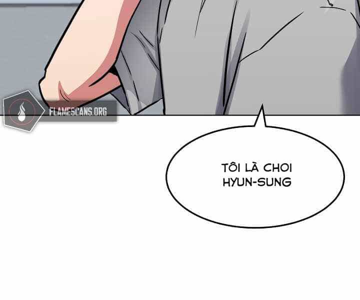 Người Chơi Cấp 1 - Chương 24 - ảnh 86