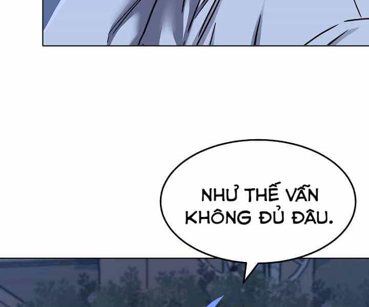 Người Chơi Cấp 1 - Chương 24 - ảnh 9