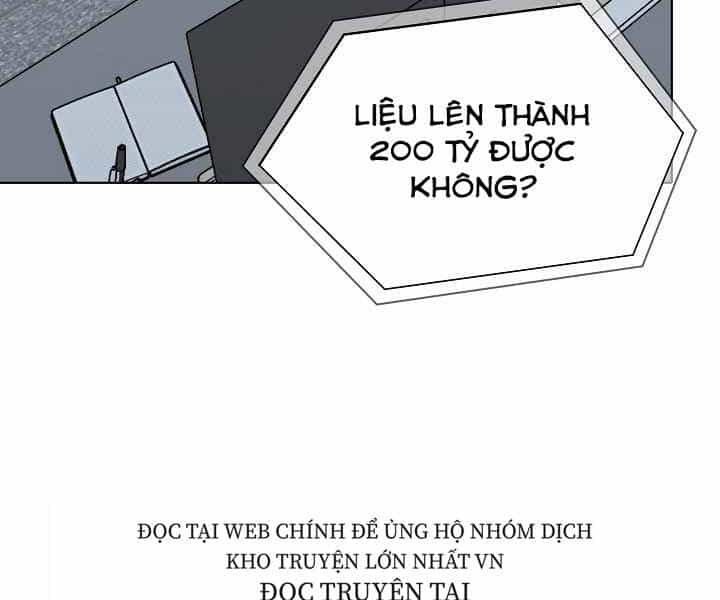 Người Chơi Cấp 1 - Chương 24 - ảnh 93