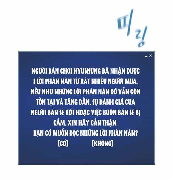 Người Chơi Cấp 1 - Chương 25 - ảnh 117