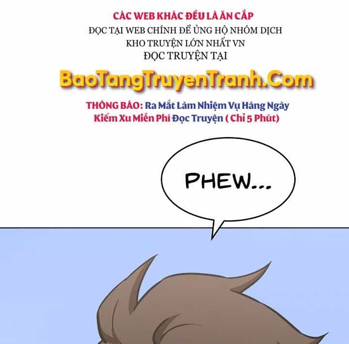 Người Chơi Cấp 1 - Chương 25 - ảnh 45