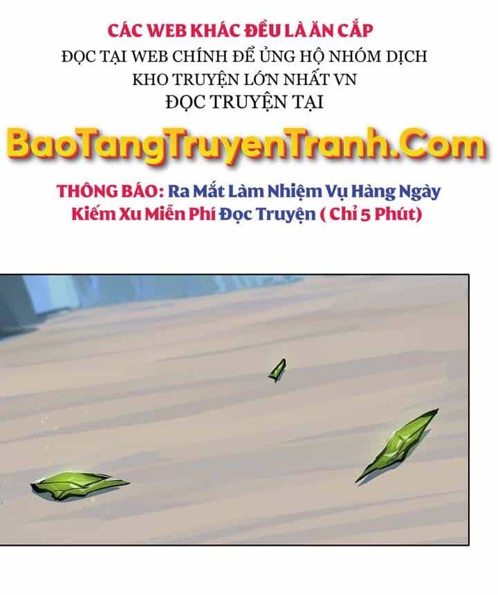 Người Chơi Cấp 1 - Chương 25 - ảnh 84