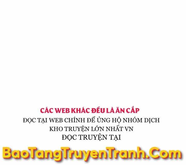 Người Chơi Cấp 1 - Chương 25 - ảnh 97