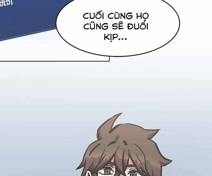Người Chơi Cấp 1 - Chương 26 - ảnh 110