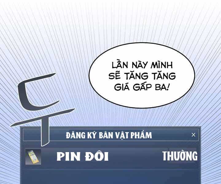 Người Chơi Cấp 1 - Chương 26 - ảnh 114