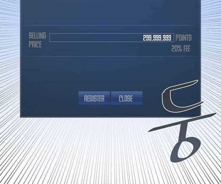 Người Chơi Cấp 1 - Chương 26 - ảnh 115