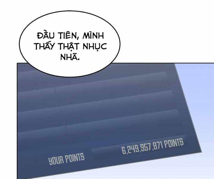 Người Chơi Cấp 1 - Chương 26 - ảnh 127