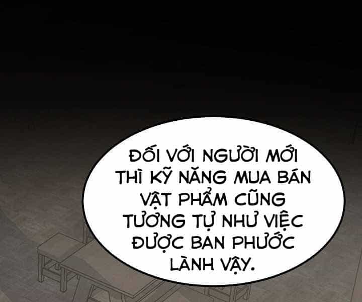 Người Chơi Cấp 1 - Chương 26 - ảnh 13