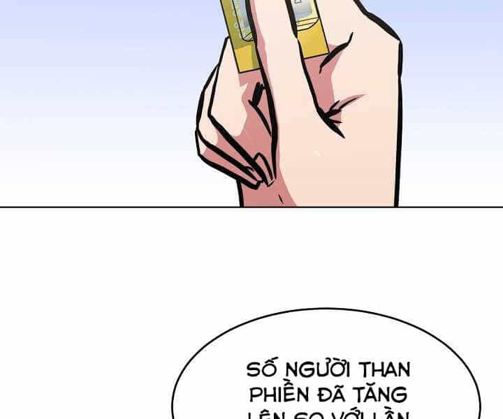 Người Chơi Cấp 1 - Chương 26 - ảnh 133